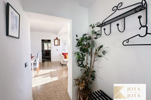 Villa i Lloret De Mar, Gerona, Lloret De Mar - € 750.000 | Ref: 77335 - foto 22