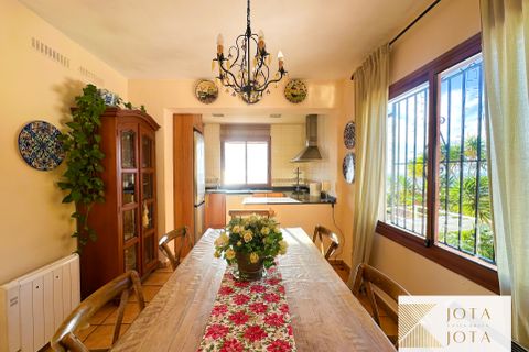 Villa i Lloret De Mar, Gerona, Lloret De Mar - € 750.000 | Ref: 77335 - foto 36