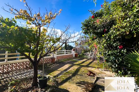 Villa i Lloret De Mar, Gerona, Lloret De Mar - € 750.000 | Ref: 77335 - foto 6