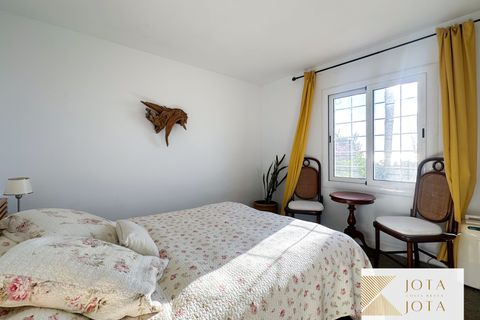 Villa i Lloret De Mar, Gerona, Lloret De Mar - € 750.000 | Ref: 77335 - foto 21