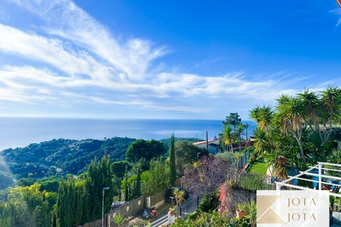 Villa i Lloret De Mar, Gerona, Lloret De Mar - € 750.000 | Ref: 77335 - foto 38