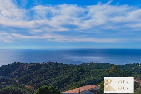 Villa i Lloret De Mar, Gerona, Lloret De Mar - € 750.000 | Ref: 77335 - foto 5