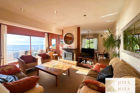 Villa i Lloret De Mar, Gerona, Lloret De Mar - € 750.000 | Ref: 77335 - foto 31