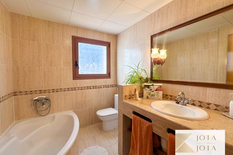 Villa i Lloret De Mar, Gerona, Lloret De Mar - € 750.000 | Ref: 77335 - foto 26