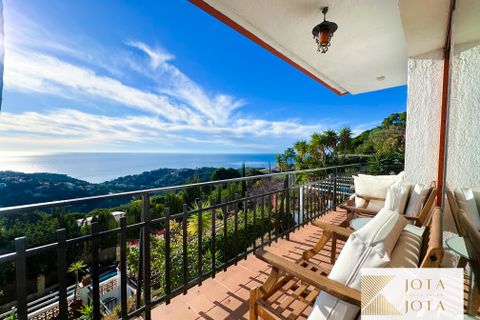 Villa i Lloret De Mar, Gerona, Lloret De Mar - € 750.000 | Ref: 77335 - foto 35