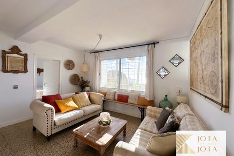 Villa i Lloret De Mar, Gerona, Lloret De Mar - € 750.000 | Ref: 77335 - foto 13