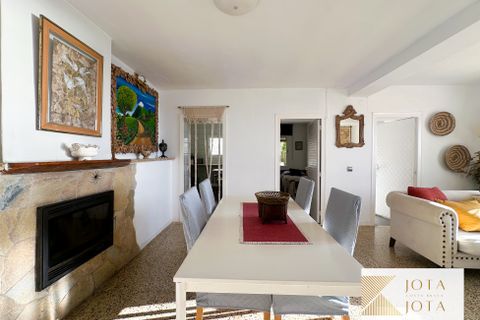 Villa i Lloret De Mar, Gerona, Lloret De Mar - € 750.000 | Ref: 77335 - foto 16