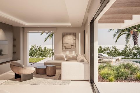 Villa a El Campello, Alicante, El Campello - € 540.000 | Ref: SONN-019611-01 - foto 34