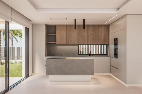 Villa a El Campello, Alicante, El Campello - € 540.000 | Ref: SONN-019611-01 - foto 19