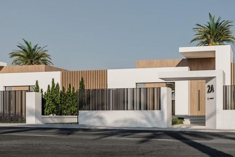Villa a El Campello, Alicante, El Campello - € 540.000 | Ref: SONN-019611-01 - foto 22