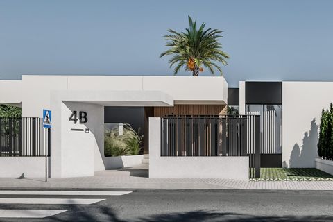 Villa a El Campello, Alicante, El Campello - € 540.000 | Ref: SONN-019611-01 - foto 31