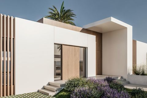 Villa a El Campello, Alicante, El Campello - € 540.000 | Ref: SONN-019611-01 - foto 14