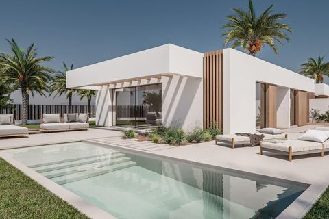 Villa a El Campello, Alicante, El Campello - € 540.000 | Ref: SONN-019611-01 - foto 18
