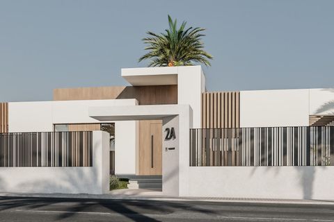 Villa a El Campello, Alicante, El Campello - € 540.000 | Ref: SONN-019611-01 - foto 15