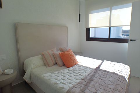 Villa i Rojales, Alicante, Rojales - € 399.000 | Ref: Aliya Heredas - foto 26