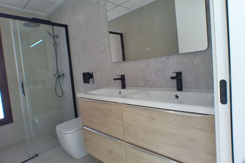 Villa i Rojales, Alicante, Rojales - € 399.000 | Ref: Aliya Heredas - foto 37