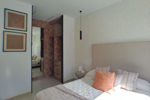 Villa i Rojales, Alicante, Rojales - € 399.000 | Ref: Aliya Heredas - foto 32