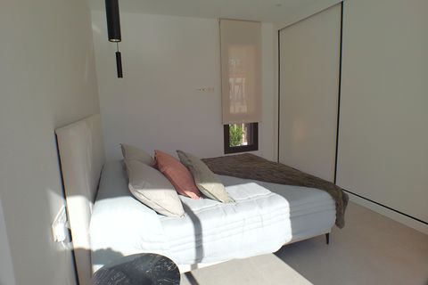 Villa i Rojales, Alicante, Rojales - € 399.000 | Ref: Aliya Heredas - foto 40