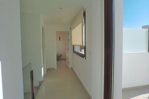 Villa i Rojales, Alicante, Rojales - € 399.000 | Ref: Aliya Heredas - foto 42
