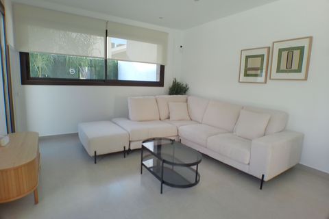 Villa i Rojales, Alicante, Rojales - € 399.000 | Ref: Aliya Heredas - foto 14