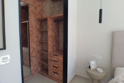 Villa i Rojales, Alicante, Rojales - € 399.000 | Ref: Aliya Heredas - foto 23