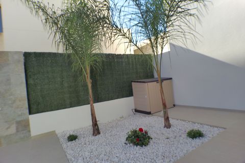 Villa i Rojales, Alicante, Rojales - € 399.000 | Ref: Aliya Heredas - foto 6