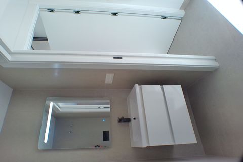 Villa i Rojales, Alicante, Rojales - € 399.000 | Ref: Aliya Heredas - foto 45