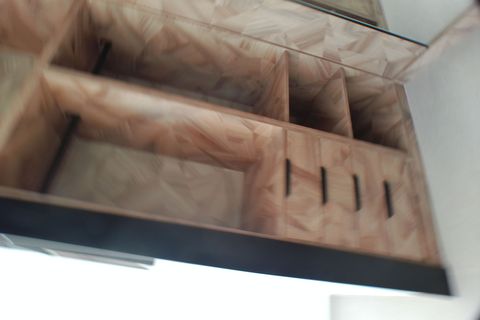 Villa i Rojales, Alicante, Rojales - € 399.000 | Ref: Aliya Heredas - foto 25