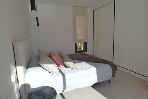 Villa i Rojales, Alicante, Rojales - € 399.000 | Ref: Aliya Heredas - foto 47