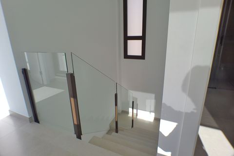 Villa i Rojales, Alicante, Rojales - € 399.000 | Ref: Aliya Heredas - foto 33
