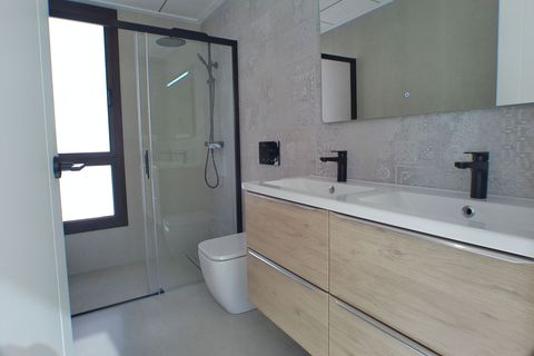 Villa i Rojales, Alicante, Rojales - € 399.000 | Ref: Aliya Heredas - foto 31