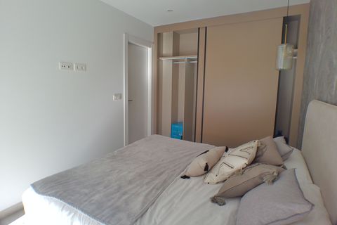 Villa i Rojales, Alicante, Rojales - € 399.000 | Ref: Aliya Heredas - foto 48