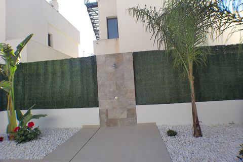 Villa i Rojales, Alicante, Rojales - € 399.000 | Ref: Aliya Heredas - foto 3