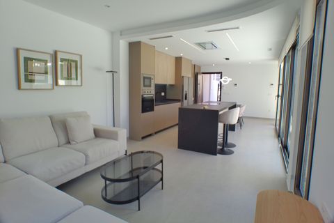 Villa i Rojales, Alicante, Rojales - € 399.000 | Ref: Aliya Heredas - foto 17