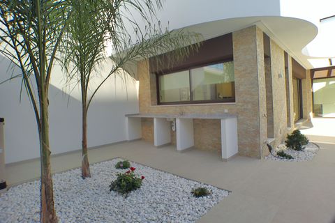 Villa i Rojales, Alicante, Rojales - € 399.000 | Ref: Aliya Heredas - foto 11