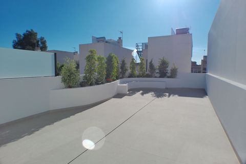 Villa i Rojales, Alicante, Rojales - € 399.000 | Ref: Aliya Heredas - foto 36