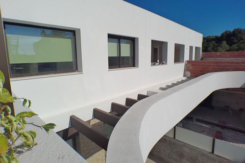 Villa i Rojales, Alicante, Rojales - € 399.000 | Ref: Aliya Heredas - foto 41