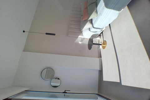 Villa i Rojales, Alicante, Rojales - € 399.000 | Ref: Aliya Heredas - foto 39