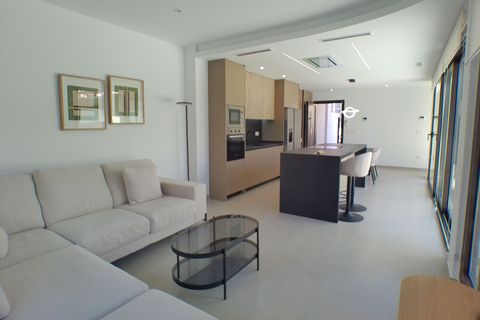 Villa i Rojales, Alicante, Rojales - € 399.000 | Ref: Aliya Heredas - foto 18