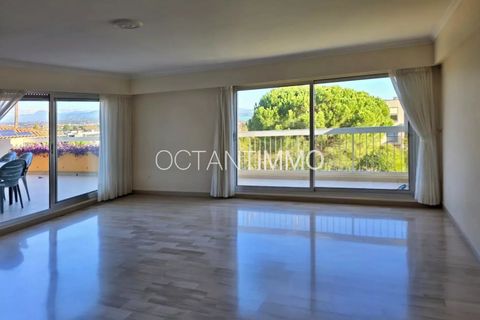 Lejlighed i Antibes, Alpes-Maritimes, Antibes - € 575.000 | Ref: 21116 - foto 4