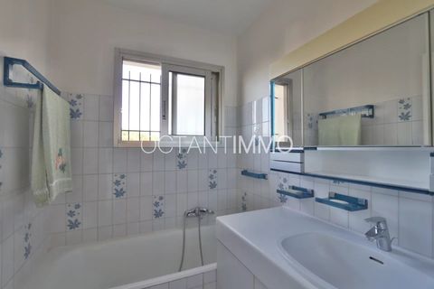 Lejlighed i Antibes, Alpes-Maritimes, Antibes - € 575.000 | Ref: 21116 - foto 7