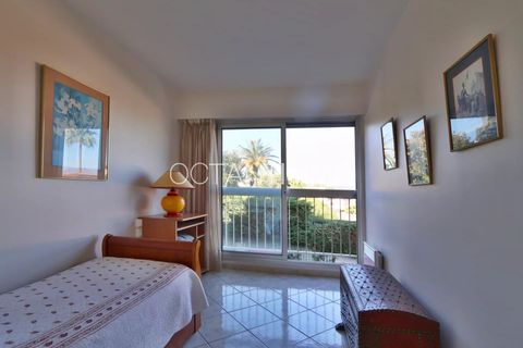 Lejlighed i Antibes, Alpes-Maritimes, Antibes - € 575.000 | Ref: 21116 - foto 8