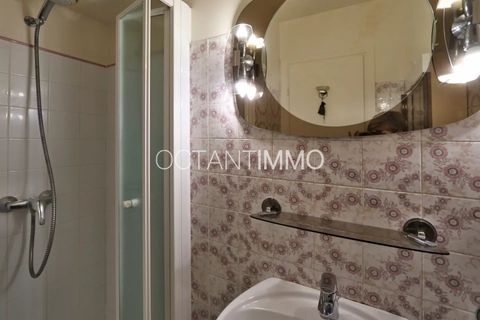 Lejlighed i Antibes, Alpes-Maritimes, Antibes - € 575.000 | Ref: 21116 - foto 9