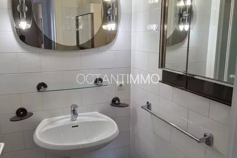 Lejlighed i Antibes, Alpes-Maritimes, Antibes - € 575.000 | Ref: 21116 - foto 10