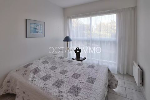 Lejlighed i Antibes, Alpes-Maritimes, Antibes - € 575.000 | Ref: 21116 - foto 11