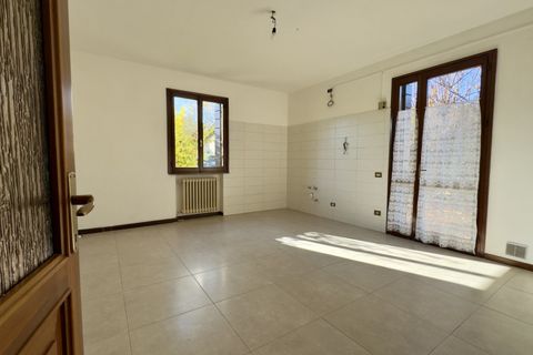 Villa a Selvazzano Dentro, Padua, Selvazzano Dentro - € 398.000 | Ref: VG398CS - foto 2