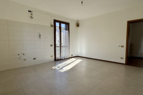 Villa a Selvazzano Dentro, Padua, Selvazzano Dentro - € 398.000 | Ref: VG398CS - foto 3