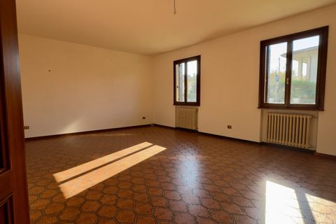 Villa a Selvazzano Dentro, Padua, Selvazzano Dentro - € 398.000 | Ref: VG398CS - foto 4