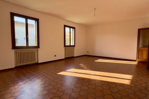 Villa a Selvazzano Dentro, Padua, Selvazzano Dentro - € 398.000 | Ref: VG398CS - foto 5