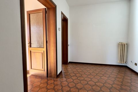Villa a Selvazzano Dentro, Padua, Selvazzano Dentro - € 398.000 | Ref: VG398CS - foto 6